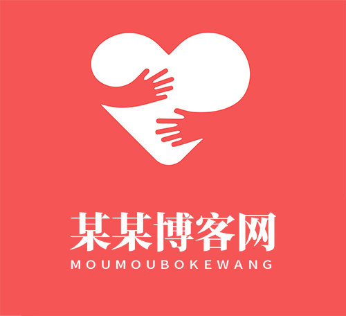 安纳巴新闻网